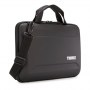 Thule | Fits up to size "" | Gauntlet 4 MacBook Pro Attaché | TGAE-2358 | Sleeve | Black | 14 "" | Shoulder strap - 2